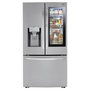 LG LRFVS3006S