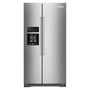 KITCHENAID KRSC703HPS