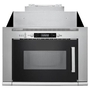 WHIRLPOOL UMH50008HS
