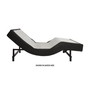 SOUTHERLAND INC. IMC86HF2SBLK-5474-FULL-ADJ