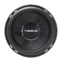 ROCKFORD FOSGATE T2S1-13