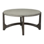 LIBERTY FURNITURE 292-OT1011-COCKTAIL-TABLE
