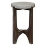 LIBERTY FURNITURE 292-OT1021-CHAIR-SIDE-END