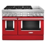 KITCHENAID KFDC558JPA