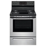 FRIGIDAIRE FFEF3016VS