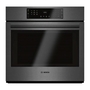 BOSCH HBL8443UC