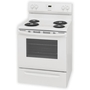 FRIGIDAIRE FCRC3012AW