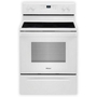 WHIRLPOOL WFE525S0JW