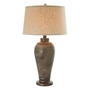 ANTHONY CALIFORNIA H6696GRF-TABLE-LAMP