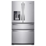 WHIRLPOOL WRX735SDHZ