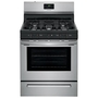 FRIGIDAIRE FCRG3052AS