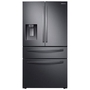 SAMSUNG RF28R7201SG