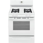 FRIGIDAIRE FCRG3015AW