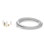 FRIGIDAIRE PARTS 5304521823