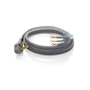 FRIGIDAIRE PARTS 5304520399