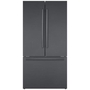 BOSCH B36CT80SNB