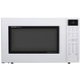 SHARP SMC1585BW