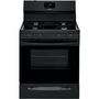 FRIGIDAIRE FCRG3015AB