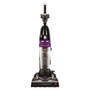 BISSELL 2612