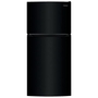 FRIGIDAIRE FFHT1425VB