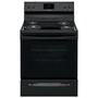 FRIGIDAIRE FCRC3012AB