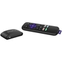 ROKU EXPRESS 3930R