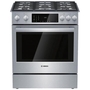 BOSCH HDI8056U