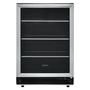 FRIGIDAIRE FGBC5334VS