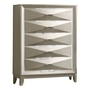 GLOBAL JADE-CHAMPAGNE-CHEST