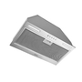 BROAN PM390SSP