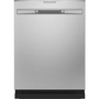 PROFILE PDP715SYNFS