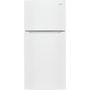 FRIGIDAIRE FFHT1425VW