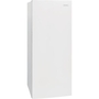 FRIGIDAIRE FFFU16F2VW