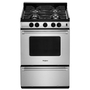 WHIRLPOOL WFG500M4HS