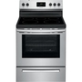 FRIGIDAIRE FCRE3052AS