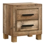 LIFESTYLE ENTERPRISE C8311A-020-NIGHTSTAND