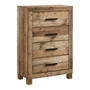 LIFESTYLE ENTERPRISE C8311A-030-CHEST