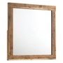 LIFESTYLE ENTERPRISE C8311A-050-MIRROR