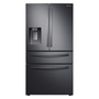 SAMSUNG RF24R7201SG