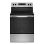 WHIRLPOOL WFE505W0JS