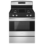 AMANA AGR6603SFS
