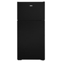 HOTPOINT HPS16BTNRBB