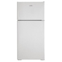 HOTPOINT HPS16BTNRWW
