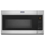 MAYTAG MMV1175JZ