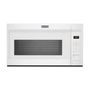 MAYTAG MMV1175JW