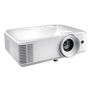 OPTOMA HD27E