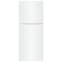 FRIGIDAIRE FFET1222UW