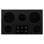 WHIRLPOOL WCE55US6HB
