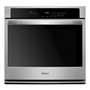 WHIRLPOOL WOS31ES0JS