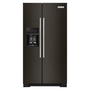 KITCHENAID KRSF705HBS